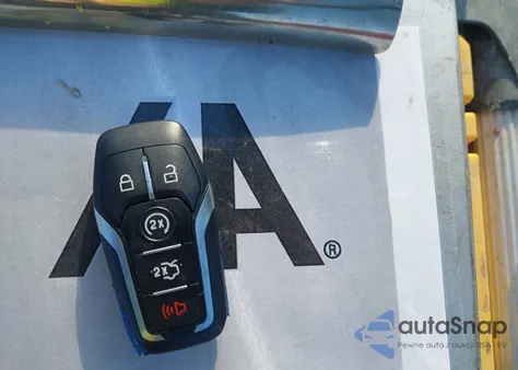 2013 Ford Fusion Titanium из США, поврежденный, VIN 3FA6P0K92DR267315